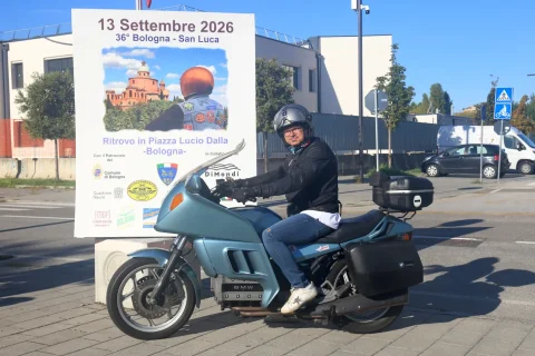 Camebo_Bologna San Luca 2026_IMG_8698BSL